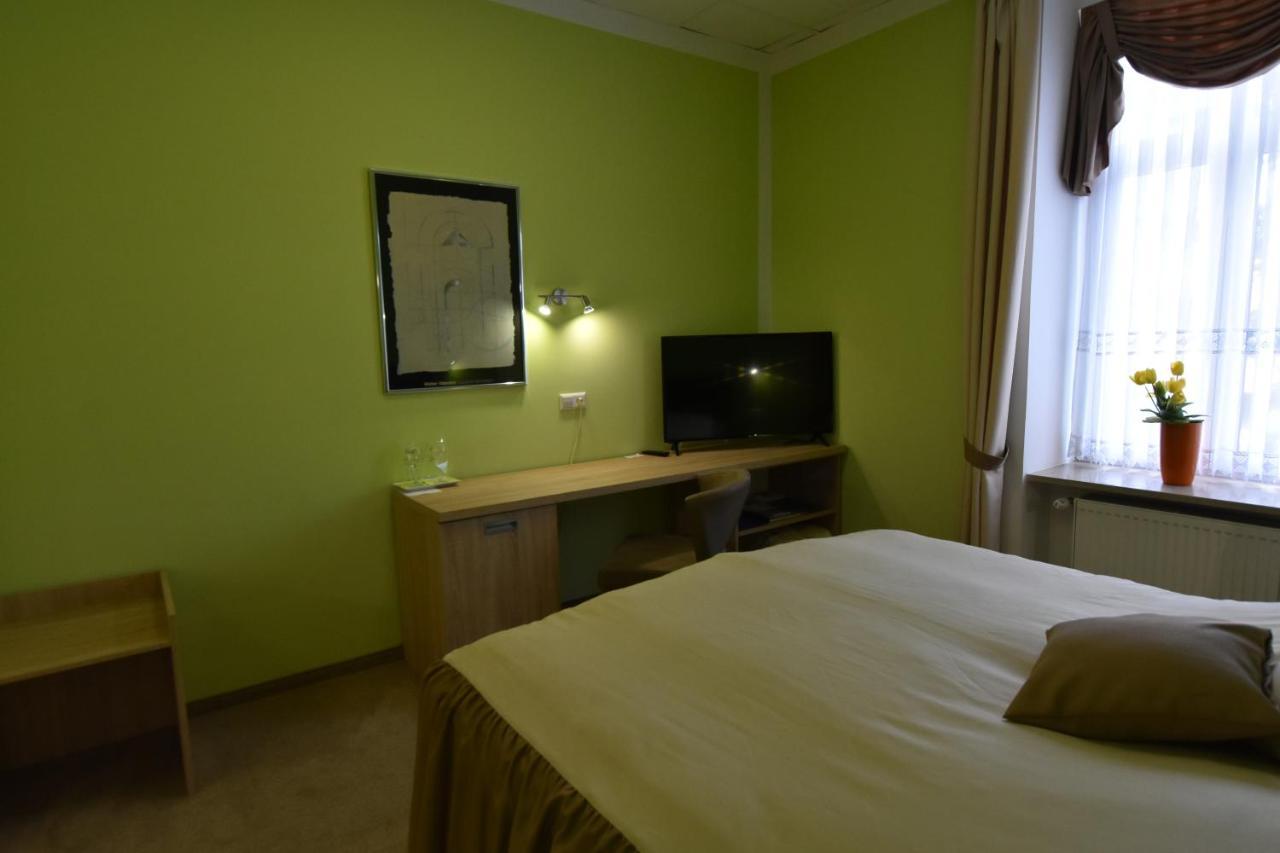Apartments And Rooms Kod Eli Равна-ґора Екстер'єр фото